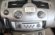 RENAULT GRAND SCENIC 2000 DCI Y CAJA DE CAMBIOS DE 6 VELOCID.