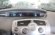 RENAULT GRAND SCENIC 2000 DCI Y CAJA DE CAMBIOS DE 6 VELOCID.