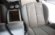 RENAULT GRAND SCENIC 2000 DCI Y CAJA DE CAMBIOS DE 6 VELOCID.