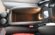 RENAULT GRAND SCENIC 2000 DCI Y CAJA DE CAMBIOS DE 6 VELOCID.
