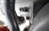 RENAULT GRAND SCENIC 2000 DCI Y CAJA DE CAMBIOS DE 6 VELOCID.