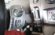 RENAULT GRAND SCENIC 2000 DCI Y CAJA DE CAMBIOS DE 6 VELOCID.