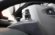 RENAULT GRAND SCENIC 2000 DCI Y CAJA DE CAMBIOS DE 6 VELOCID.