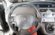 RENAULT GRAND SCENIC 2000 DCI Y CAJA DE CAMBIOS DE 6 VELOCID.