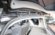 RENAULT GRAND SCENIC 2000 DCI Y CAJA DE CAMBIOS DE 6 VELOCID.
