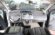 RENAULT GRAND SCENIC 2000 DCI Y CAJA DE CAMBIOS DE 6 VELOCID.