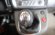 RENAULT GRAND SCENIC 2000 DCI Y CAJA DE CAMBIOS DE 6 VELOCID.