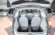 RENAULT GRAND SCENIC 2000 DCI Y CAJA DE CAMBIOS DE 6 VELOCID.