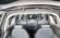 RENAULT GRAND SCENIC 2000 DCI Y CAJA DE CAMBIOS DE 6 VELOCID.