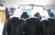 RENAULT GRAND SCENIC 2000 DCI Y CAJA DE CAMBIOS DE 6 VELOCID.