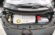 RENAULT GRAND SCENIC 2000 DCI Y CAJA DE CAMBIOS DE 6 VELOCID.
