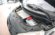 RENAULT GRAND SCENIC 2000 DCI Y CAJA DE CAMBIOS DE 6 VELOCID.