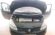 RENAULT GRAND SCENIC 2000 DCI Y CAJA DE CAMBIOS DE 6 VELOCID.