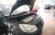 RENAULT GRAND SCENIC 2000 DCI Y CAJA DE CAMBIOS DE 6 VELOCID.
