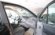 RENAULT GRAND SCENIC 2000 DCI Y CAJA DE CAMBIOS DE 6 VELOCID.