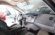 RENAULT GRAND SCENIC 2000 DCI Y CAJA DE CAMBIOS DE 6 VELOCID.