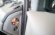 RENAULT GRAND SCENIC 2000 DCI Y CAJA DE CAMBIOS DE 6 VELOCID.