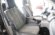 RENAULT GRAND SCENIC 2000 DCI Y CAJA DE CAMBIOS DE 6 VELOCID.