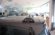 RENAULT GRAND SCENIC 2000 DCI Y CAJA DE CAMBIOS DE 6 VELOCID.
