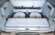 PEUGEOT 5008 2000 HDI DE 150 CV Y 6 VELOCIDADES