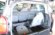 PEUGEOT 5008 2000 HDI DE 150 CV Y 6 VELOCIDADES