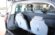 PEUGEOT 5008 2000 HDI DE 150 CV Y 6 VELOCIDADES