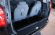 PEUGEOT 5008 2000 HDI DE 150 CV Y 6 VELOCIDADES