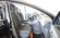 PEUGEOT 5008 2000 HDI DE 150 CV Y 6 VELOCIDADES