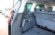 PEUGEOT 5008 2000 HDI DE 150 CV Y 6 VELOCIDADES