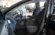 PEUGEOT 5008 2000 HDI DE 150 CV Y 6 VELOCIDADES