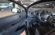 PEUGEOT 5008 2000 HDI DE 150 CV Y 6 VELOCIDADES