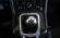 PEUGEOT 5008 2000 HDI DE 150 CV Y 6 VELOCIDADES