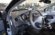 PEUGEOT 5008 2000 HDI DE 150 CV Y 6 VELOCIDADES