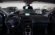 PEUGEOT 5008 2000 HDI DE 150 CV Y 6 VELOCIDADES
