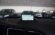 PEUGEOT 5008 2000 HDI DE 150 CV Y 6 VELOCIDADES