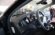 PEUGEOT 5008 2000 HDI DE 150 CV Y 6 VELOCIDADES