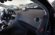 PEUGEOT 5008 2000 HDI DE 150 CV Y 6 VELOCIDADES