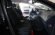 PEUGEOT 5008 2000 HDI DE 150 CV Y 6 VELOCIDADES