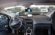PEUGEOT 5008 2000 HDI DE 150 CV Y 6 VELOCIDADES