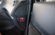 PEUGEOT 5008 2000 HDI DE 150 CV Y 6 VELOCIDADES