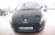 PEUGEOT 5008 2000 HDI DE 150 CV Y 6 VELOCIDADES