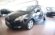 PEUGEOT 5008 2000 HDI DE 150 CV Y 6 VELOCIDADES