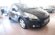 PEUGEOT 5008 2000 HDI DE 150 CV Y 6 VELOCIDADES