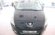PEUGEOT 5008 2000 HDI DE 150 CV Y 6 VELOCIDADES