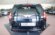 PEUGEOT 5008 2000 HDI DE 150 CV Y 6 VELOCIDADES