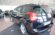 PEUGEOT 5008 2000 HDI DE 150 CV Y 6 VELOCIDADES