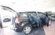 PEUGEOT 5008 2000 HDI DE 150 CV Y 6 VELOCIDADES