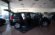 PEUGEOT 5008 2000 HDI DE 150 CV Y 6 VELOCIDADES