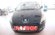 PEUGEOT 5008 2000 HDI DE 150 CV Y 6 VEL. Y 7 PLAZAS