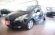 PEUGEOT 5008 2000 HDI DE 150 CV Y 6 VEL. Y 7 PLAZAS